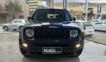 
									RENEGADE 1.8 16V FLEX SPORT 4P AUTOMÁTICO full								