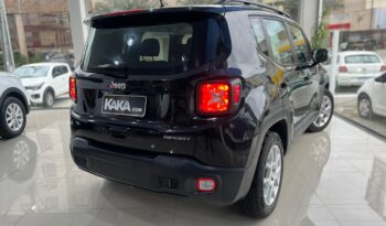 
									RENEGADE 1.8 16V FLEX SPORT 4P AUTOMÁTICO full								