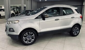 
									ECOSPORT FREESTYLE 1.6 full								