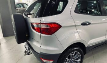 
									ECOSPORT FREESTYLE 1.6 full								