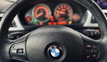 
									320I 2.0 16v TURBO ACTIVE FLEX 4P AUT full								