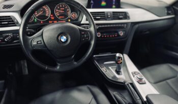 
									320I 2.0 16v TURBO ACTIVE FLEX 4P AUT full								