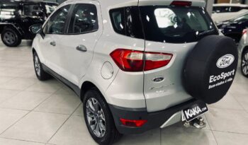 
									ECOSPORT FREESTYLE 1.6 full								