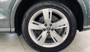 
									Q5 S-LINE 2.0 TFSI S TRONIC full								