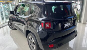 
									RENEGADE 1.8 16V FLEX SPORT 4P AUTOMÁTICO full								