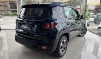 
									RENEGADE 1.8 16V FLEX SPORT 4P AUTOMÁTICO full								