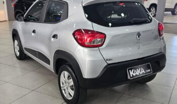 
									KWID 1.0 12V SCE ZEN MANUAL full								