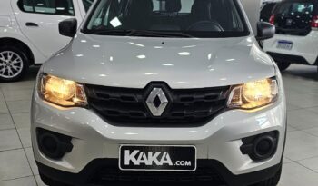 
									KWID 1.0 12V SCE ZEN MANUAL full								