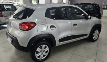 
									KWID 1.0 12V SCE ZEN MANUAL full								