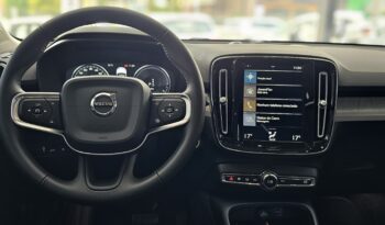 
									XC 40 T-5 HÍBRIDO INSCRIPTION 1.5 FWD full								