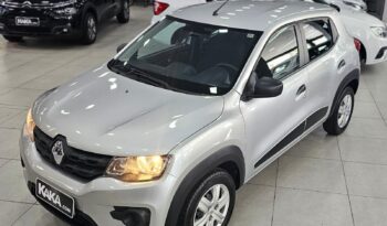 
									KWID 1.0 12V SCE ZEN MANUAL full								