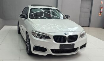 
									M235I full								