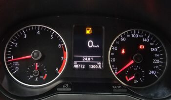 
									FOX 1.6 MI XTREME full								