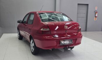 
									PRISMA JOY 1.4 MPFI 8V ECONO.FLEX MEC. full								