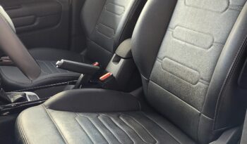 
									C4 CACTUS 1.6 THP SHINE full								