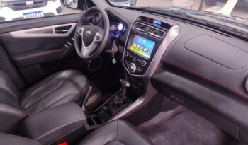 
									X60 1.8 VIP CVT 16V 128CV 5P AUT. 2018 full								