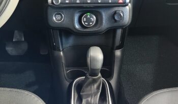 
									C4 CACTUS 1.6 THP SHINE full								
