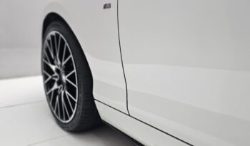 
									M235I full								
