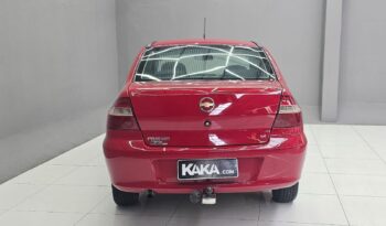 
									PRISMA JOY 1.4 MPFI 8V ECONO.FLEX MEC. full								