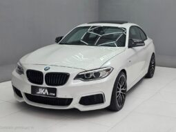 M235I