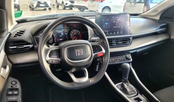 
									FASTBACK 1.0 200 TURBO FLEX AUT full								