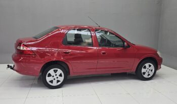 
									PRISMA JOY 1.4 MPFI 8V ECONO.FLEX MEC. full								