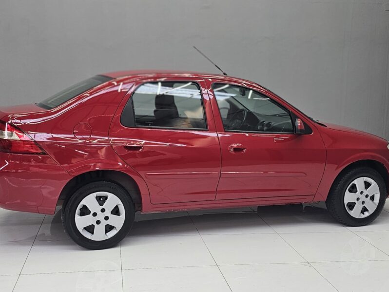 
								PRISMA JOY 1.4 MPFI 8V ECONO.FLEX MEC. full									