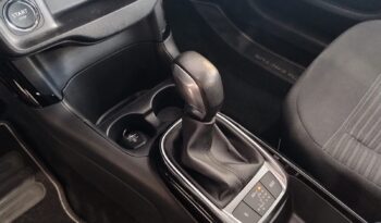 
									C4 CACTUS 1.6 FEEL AUT full								