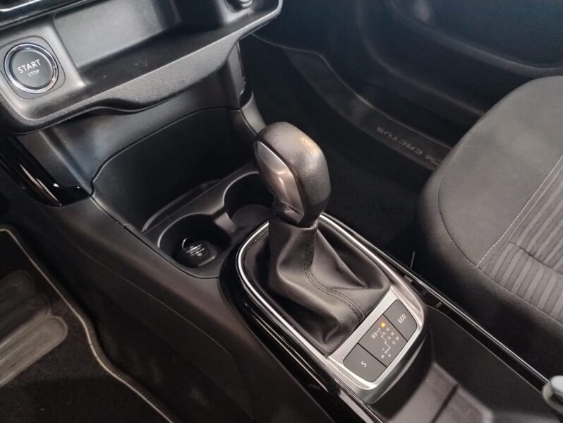 
								C4 CACTUS 1.6 FEEL AUT full									