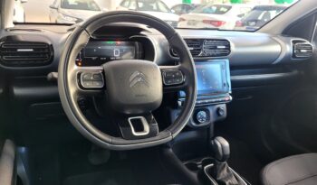 
									C4 CACTUS 1.6 THP SHINE full								