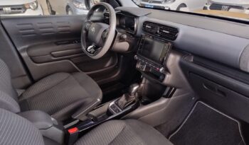 
									C4 CACTUS 1.6 FEEL AUT full								