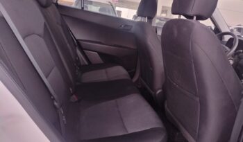 
									CRETA 1.6 16V FLEX ATTITUDE AUT full								