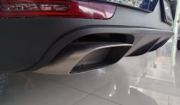 
									MACAN 2.0 TURBO full								