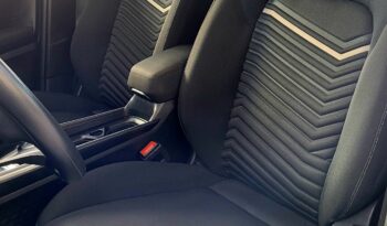 
									FASTBACK 1.0 200 TURBO FLEX AUT full								