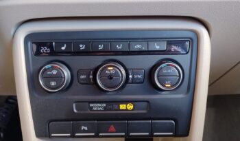 
									FUSCA 2.0 TSI full								