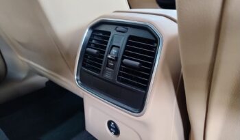 
									MACAN 2.0 TURBO full								