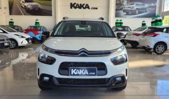 
									C4 CACTUS 1.6 THP SHINE full								
