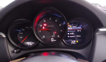 
									MACAN 2.0 TURBO full								