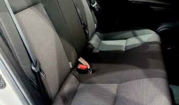 
									YARIS SA XL15LIVE full								