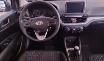 
									HB20 1.0 M COMFOR full								