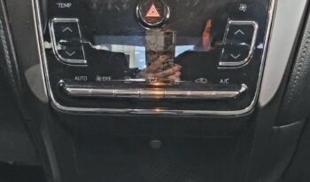 
									YARIS SA XL15LIVE full								