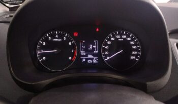 
									CRETA 1.6 16V FLEX ATTITUDE AUT full								