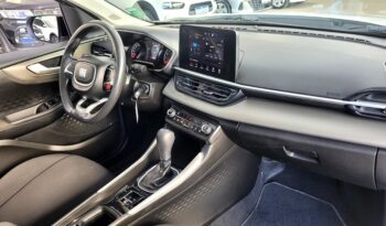 
									FASTBACK 1.0 200 TURBO FLEX AUT full								