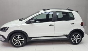 
									FOX 1.6 MI XTREME full								