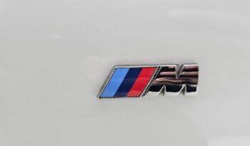 
									M235I full								