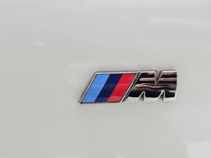 
								M235I full									
