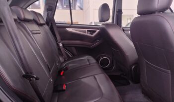 
									X60 1.8 VIP CVT 16V 128CV 5P AUT. 2018 full								