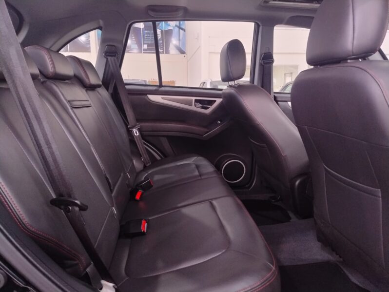 
								X60 1.8 VIP CVT 16V 128CV 5P AUT. 2018 full									