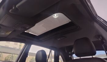 
									X60 1.8 VIP CVT 16V 128CV 5P AUT. 2018 full								