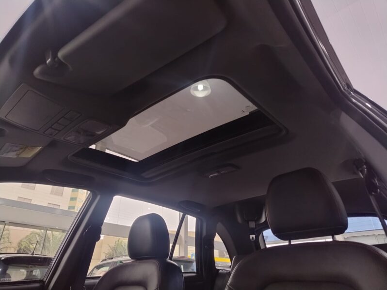 
								X60 1.8 VIP CVT 16V 128CV 5P AUT. 2018 full									